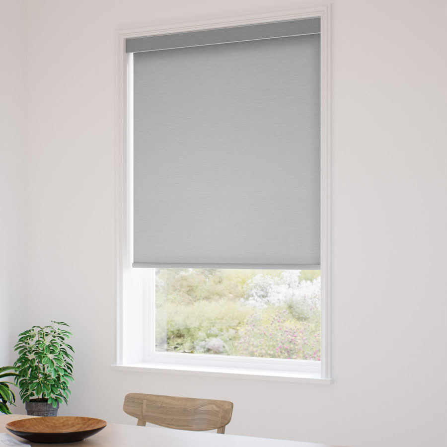 Toiles à rouleau filtres de lumière en tissu Selects 1271