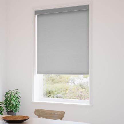 Toiles à rouleau filtres de lumière en tissu Selects 1271