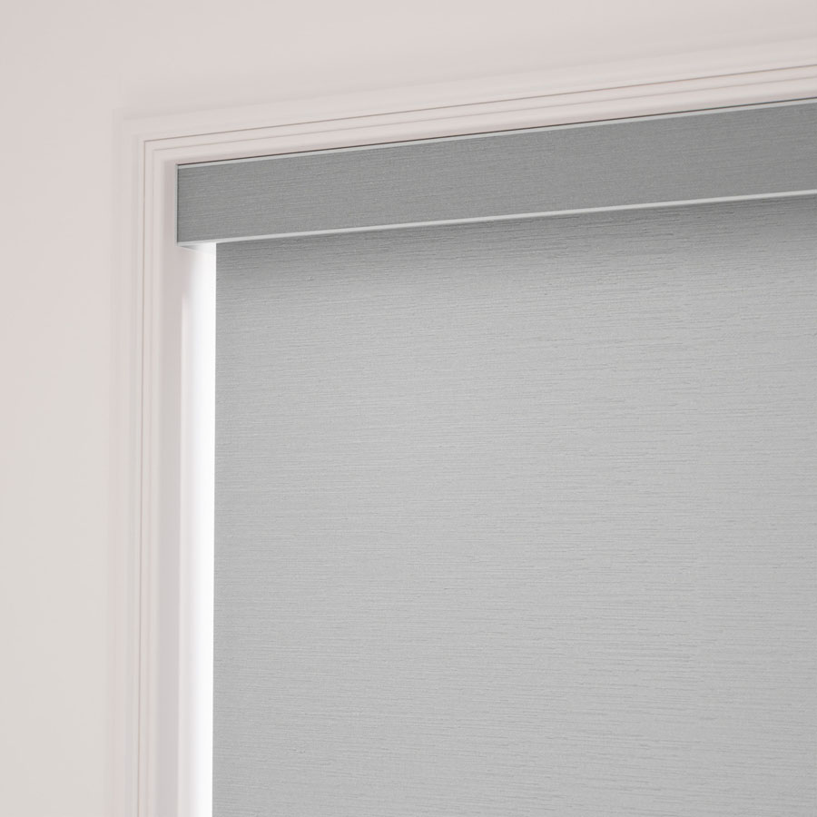 Toiles à rouleau filtres de lumière en tissu Selects 1271