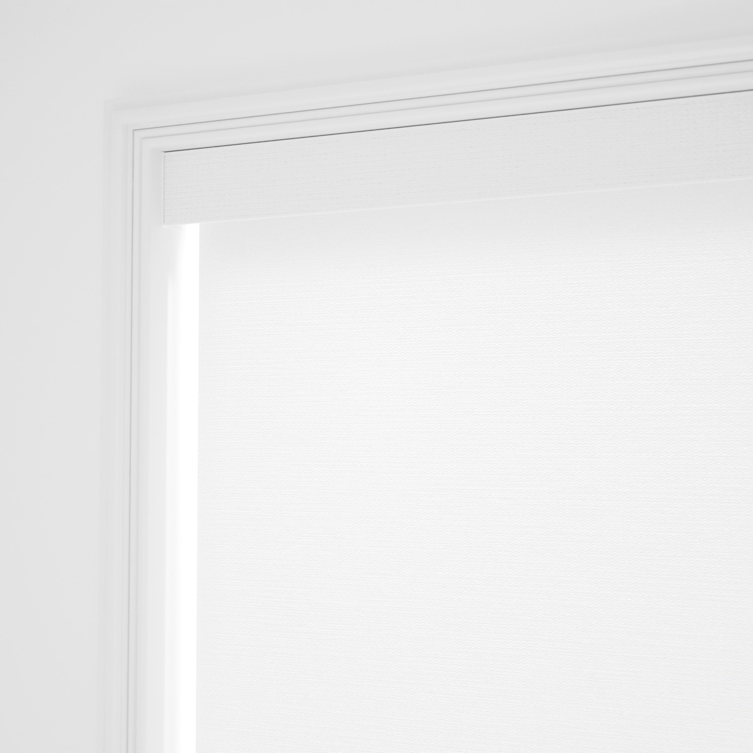 Toiles à rouleau filtres de lumière en tissu Selects 1271