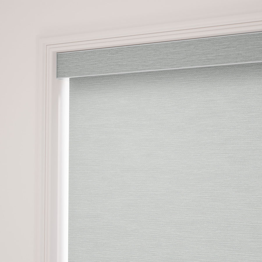 Toiles à rouleau filtres de lumière en tissu Selects 1271