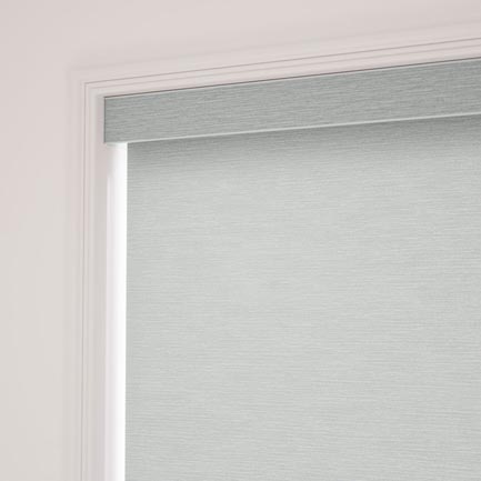 Toiles à rouleau filtres de lumière en tissu Selects 1271