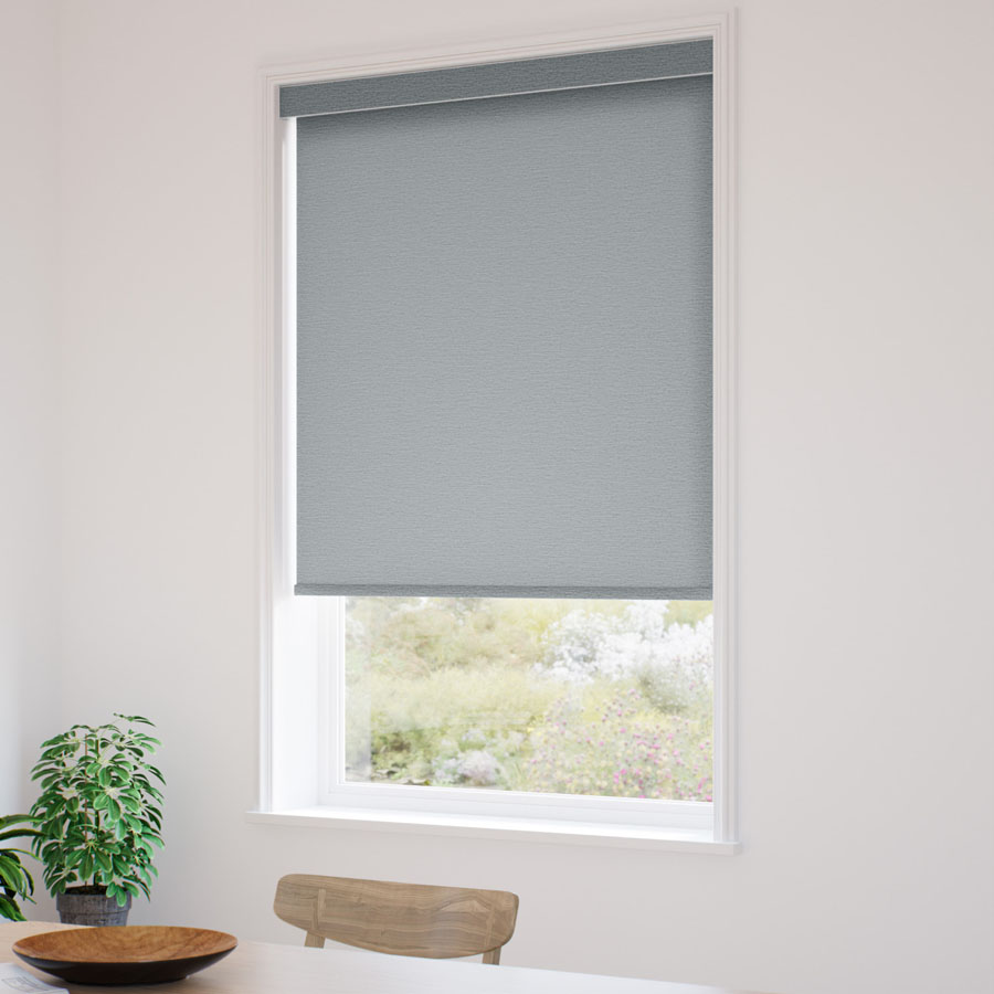 Toiles à rouleau filtres de lumière en tissu Selects 1271