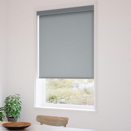 Toiles à rouleau filtres de lumière en tissu Selects 1271