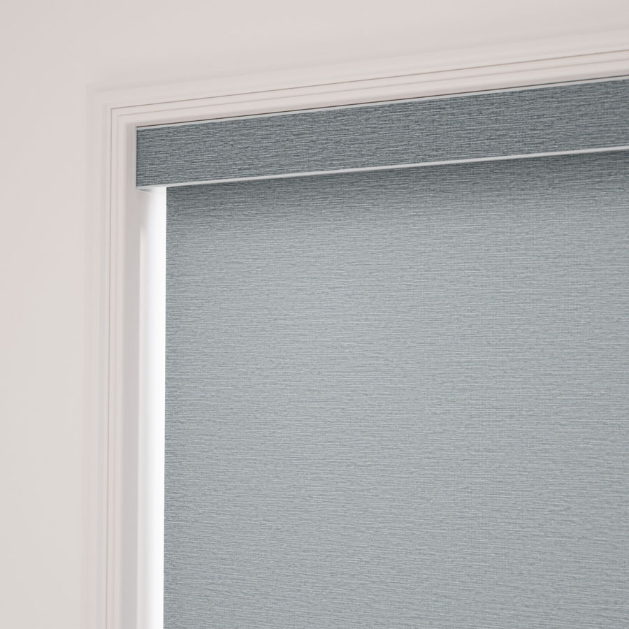Toiles à rouleau filtres de lumière en tissu Selects 1271