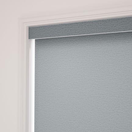 Toiles à rouleau filtres de lumière en tissu Selects 1271