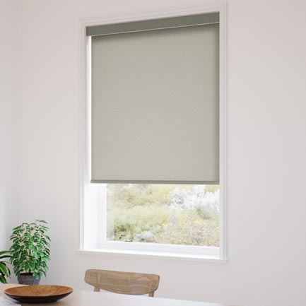 Toiles à rouleau filtres de lumière en tissu Selects 1271