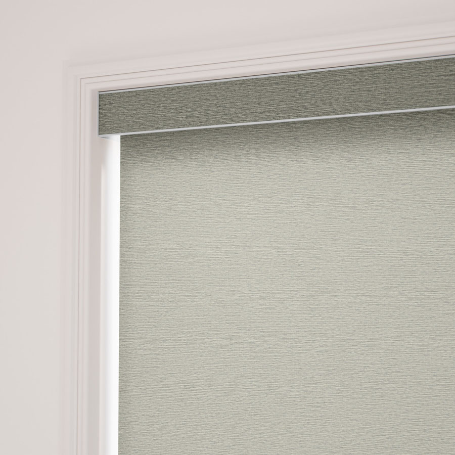 Toiles à rouleau filtres de lumière en tissu Selects 1271