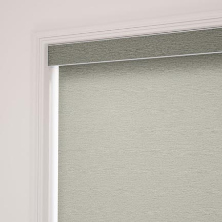 Toiles à rouleau filtres de lumière en tissu Selects 1271