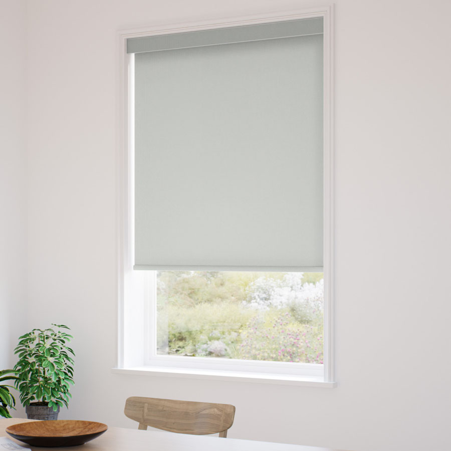 Toiles à rouleau filtres de lumière en tissu Selects 1271