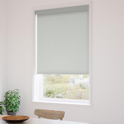 Toiles à rouleau filtres de lumière en tissu Selects 1271
