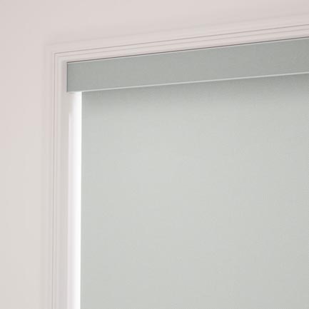 Toiles à rouleau filtres de lumière en tissu Selects 1271