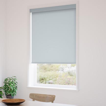 Toiles à rouleau filtres de lumière en tissu Selects 1271