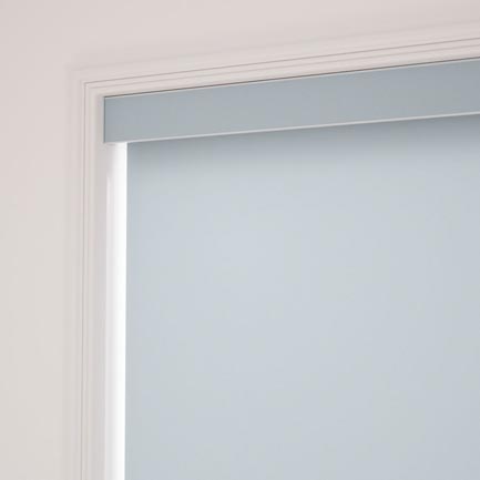 Toiles à rouleau filtres de lumière en tissu Selects 1271