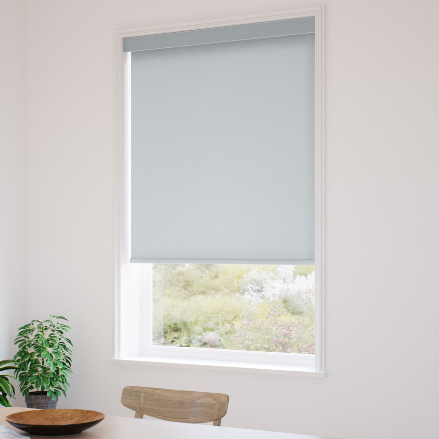 Toiles à rouleau filtres de lumière en tissu Selects 1271