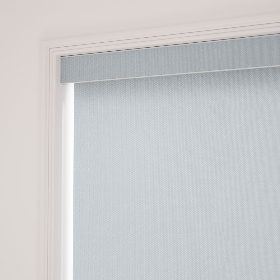 Toiles à rouleau filtres de lumière en tissu Selects 1271