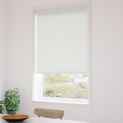 Toiles à rouleau filtres de lumière en tissu Selects 1271