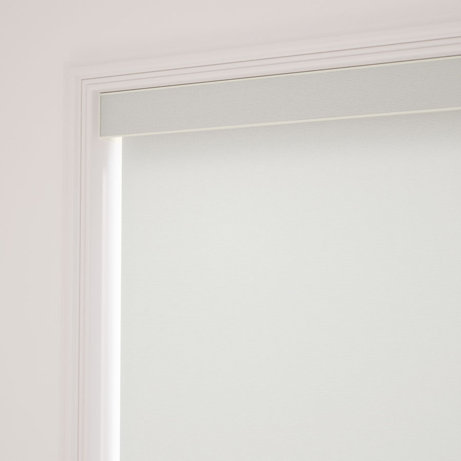 Toiles à rouleau filtres de lumière en tissu Selects 1271