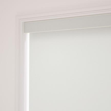 Toiles à rouleau filtres de lumière en tissu Selects 1271