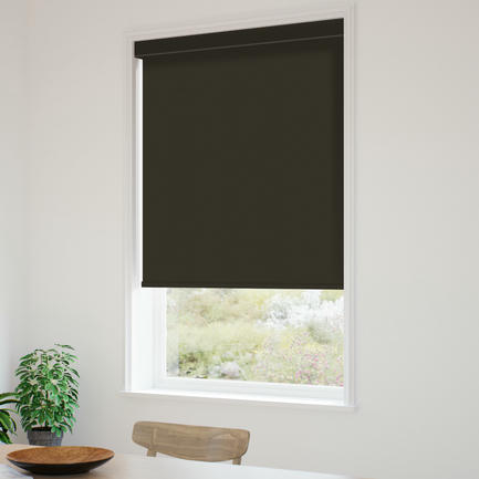 Toiles à rouleau filtres de lumière en tissu Selects 1271