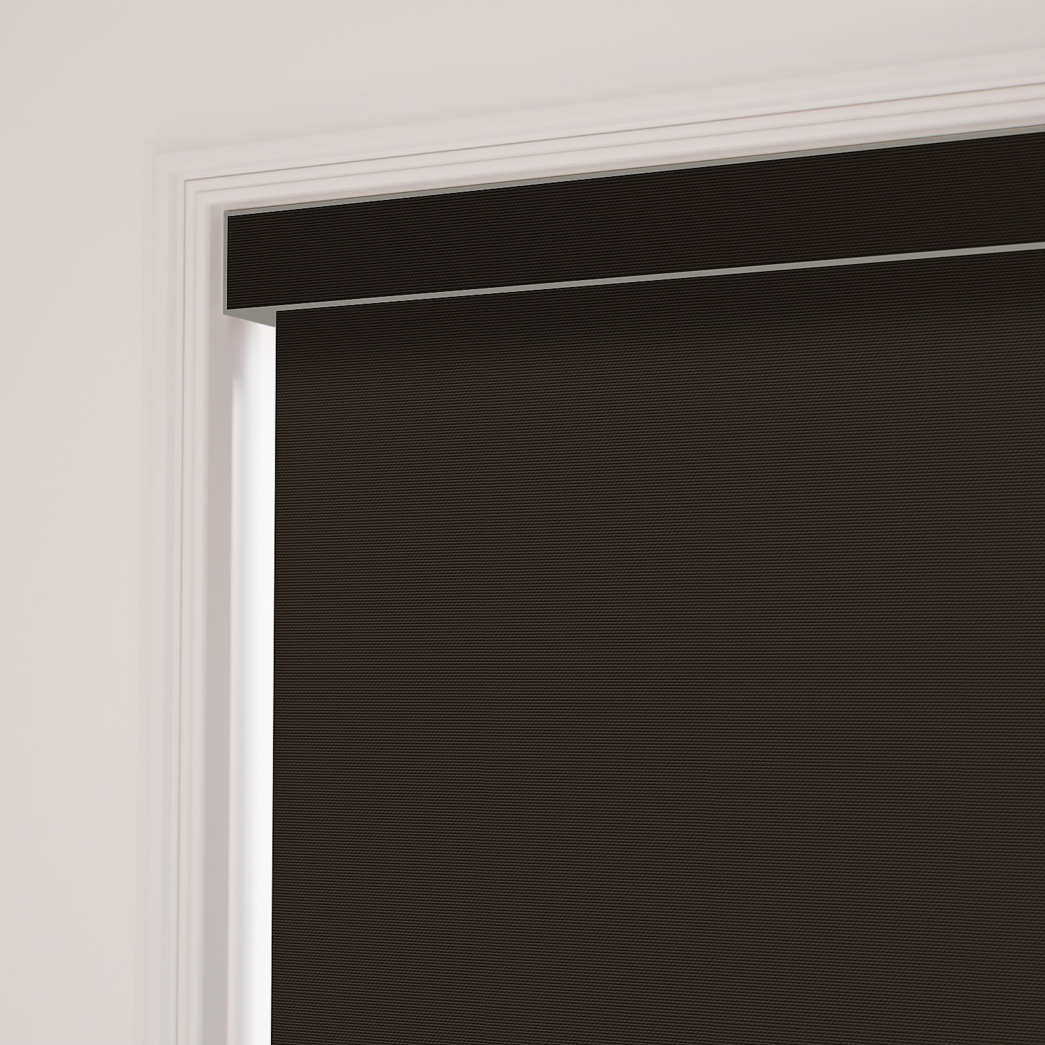 Toiles à rouleau filtres de lumière en tissu Selects 1271