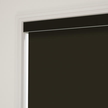 Toiles à rouleau filtres de lumière en tissu Selects 1271