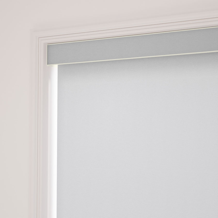 Toiles à rouleau filtres de lumière en tissu Selects 1271