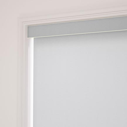 Toiles à rouleau filtres de lumière en tissu Selects 1271