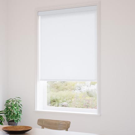 Toiles à rouleau filtres de lumière en tissu Selects 1271