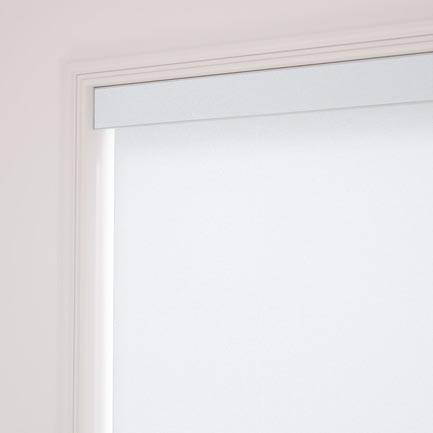 Toiles à rouleau filtres de lumière en tissu Selects 1271