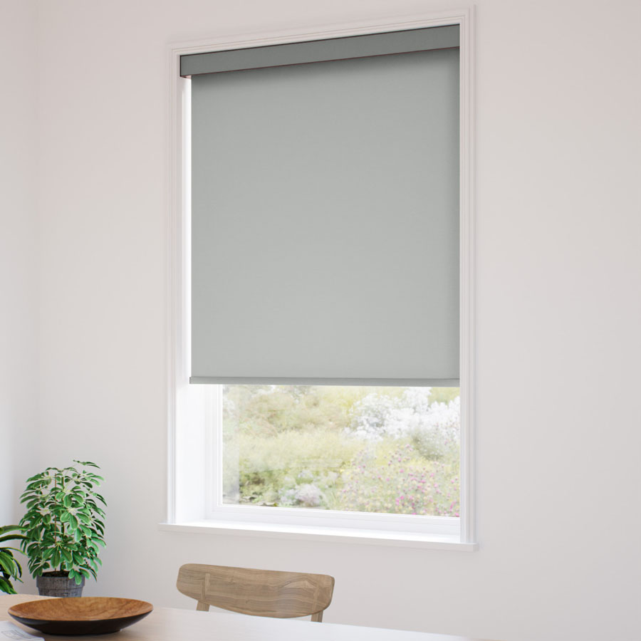 Toiles à rouleau filtres de lumière en tissu Selects 1271