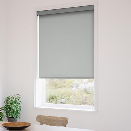 Toiles à rouleau filtres de lumière en tissu Selects 1271