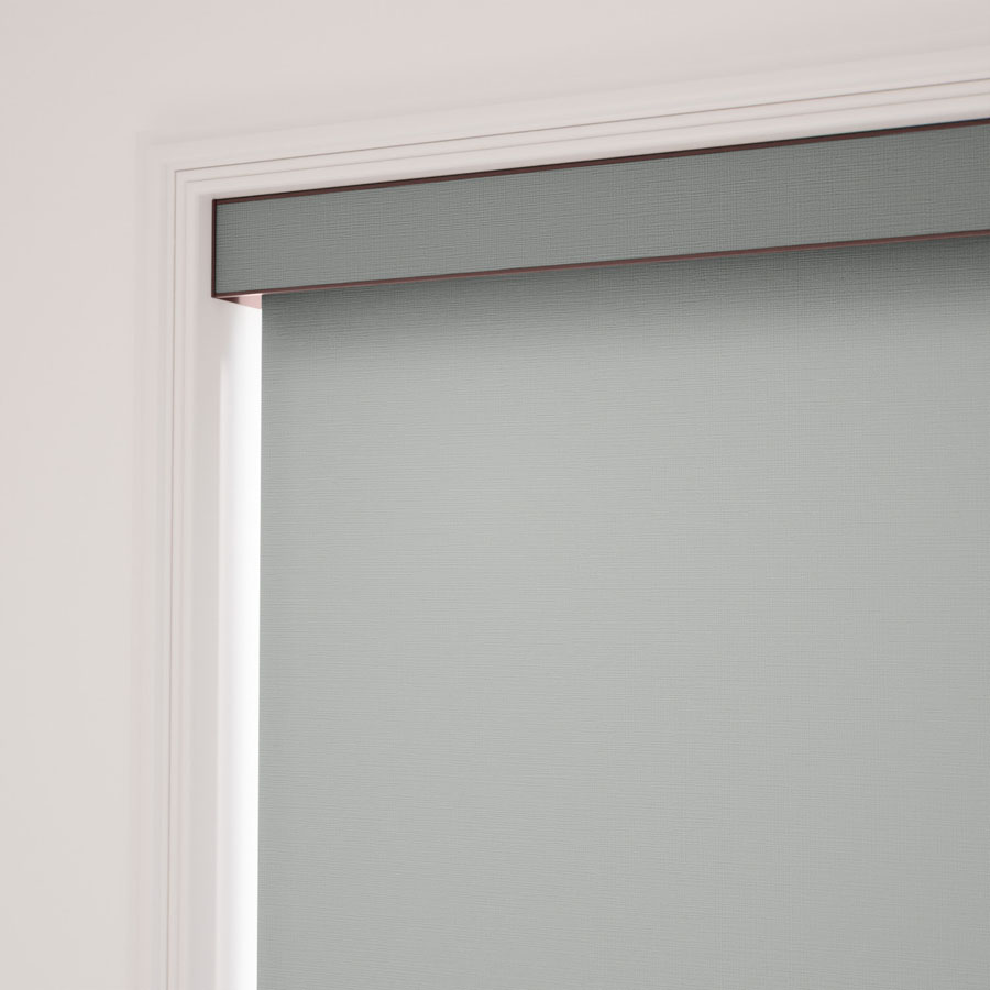 Toiles à rouleau filtres de lumière en tissu Selects 1271