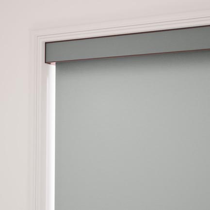 Toiles à rouleau filtres de lumière en tissu Selects 1271