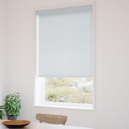Toiles à rouleau filtres de lumière en tissu Selects 1271