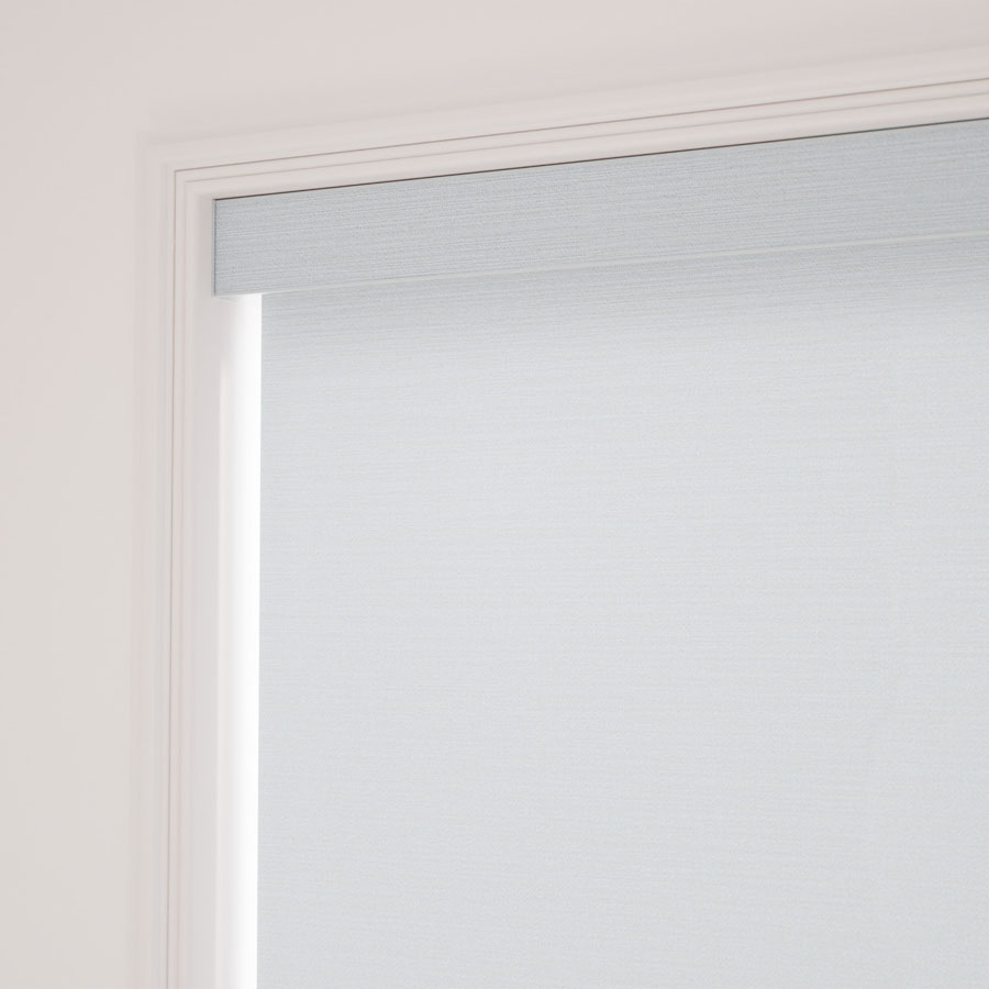 Toiles à rouleau filtres de lumière en tissu Selects 1271