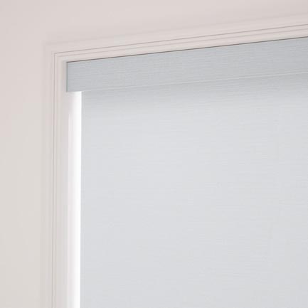 Toiles à rouleau filtres de lumière en tissu Selects 1271