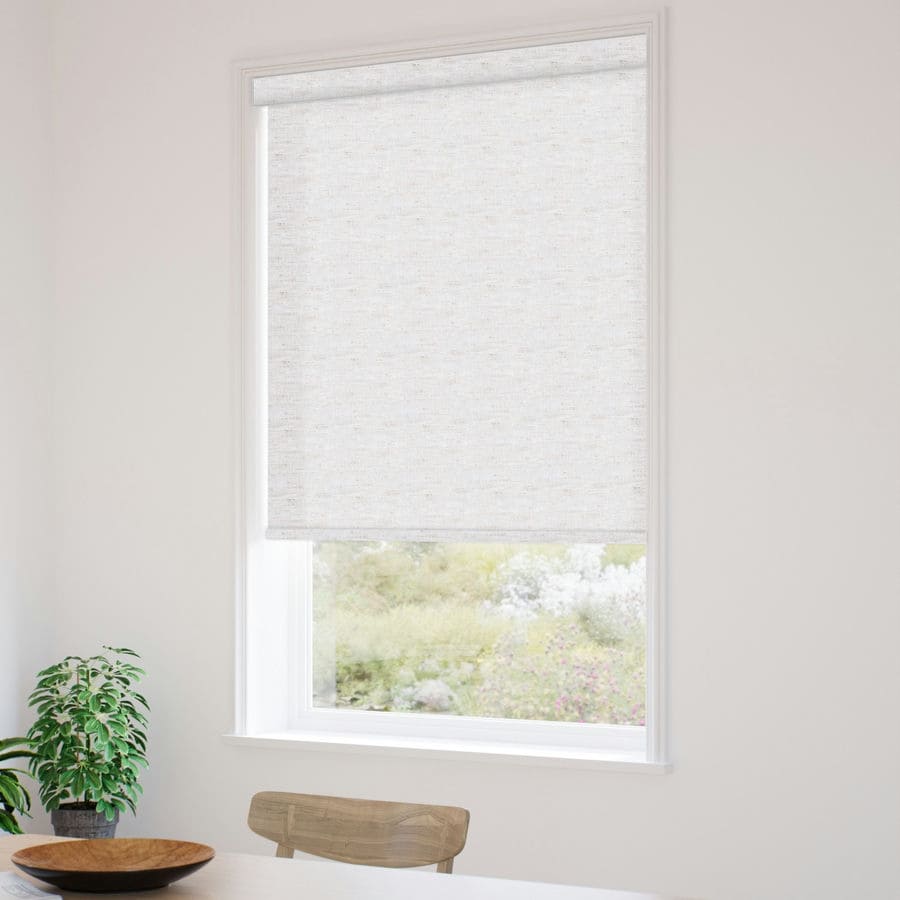 Toiles à rouleau filtres de lumière en tissu Selects 1271