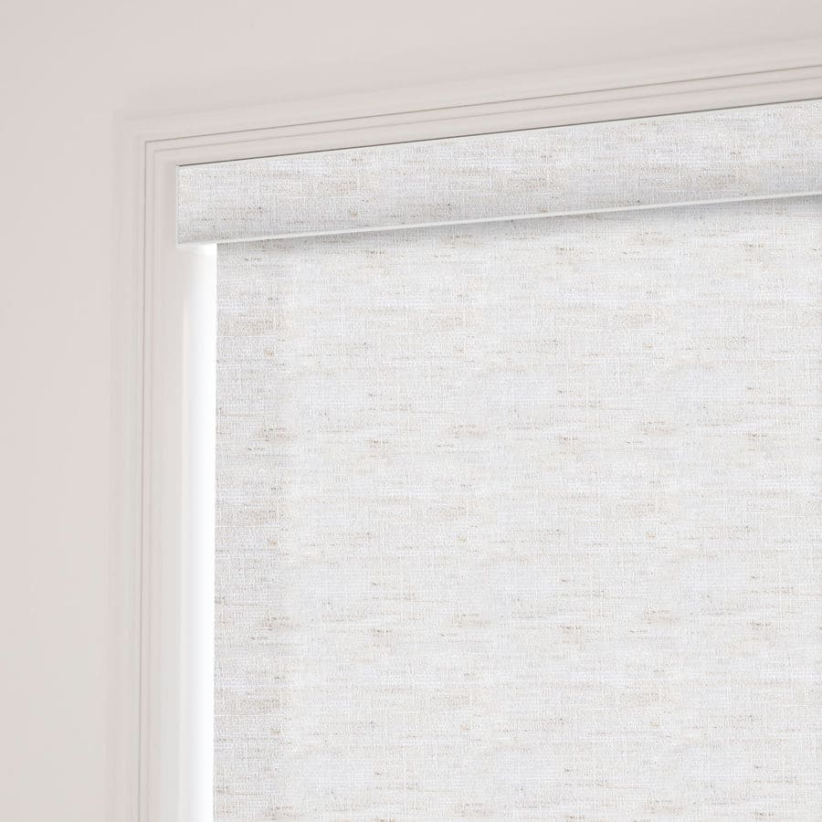 Toiles à rouleau filtres de lumière en tissu Selects 1271