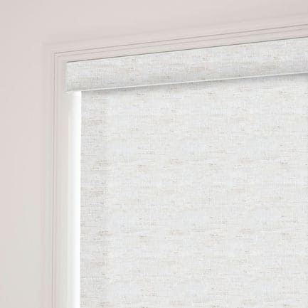 Toiles à rouleau filtres de lumière en tissu Selects 1271