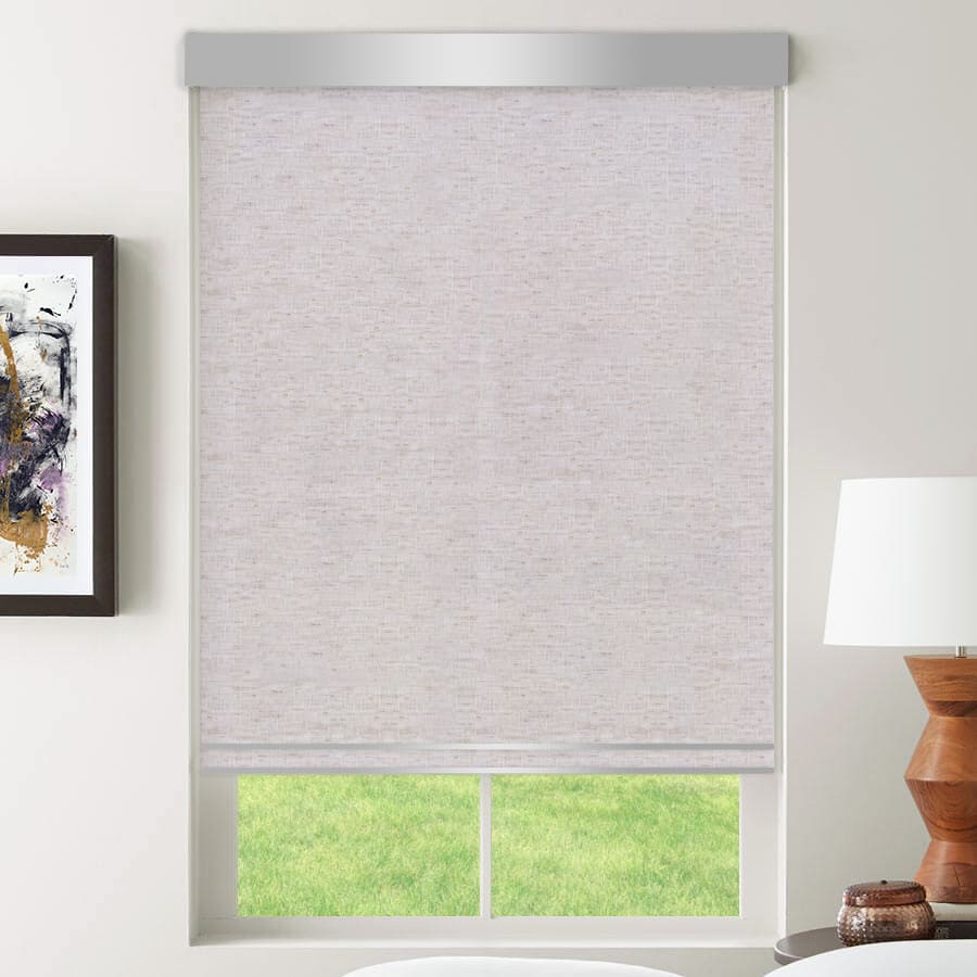 Toiles à rouleau filtres de lumière en tissu Selects 1271