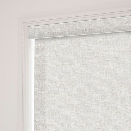 Toiles à rouleau filtres de lumière en tissu Selects 1271