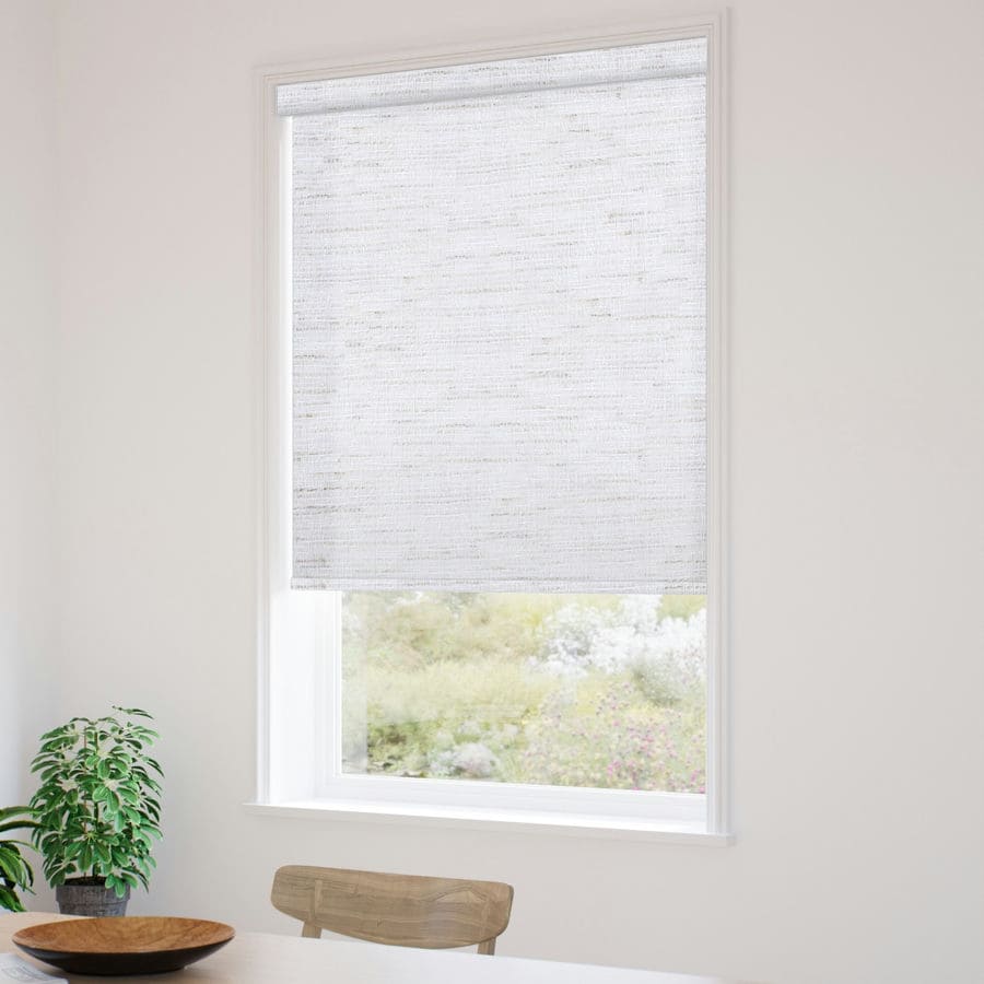 Toiles à rouleau filtres de lumière en tissu Selects 1271