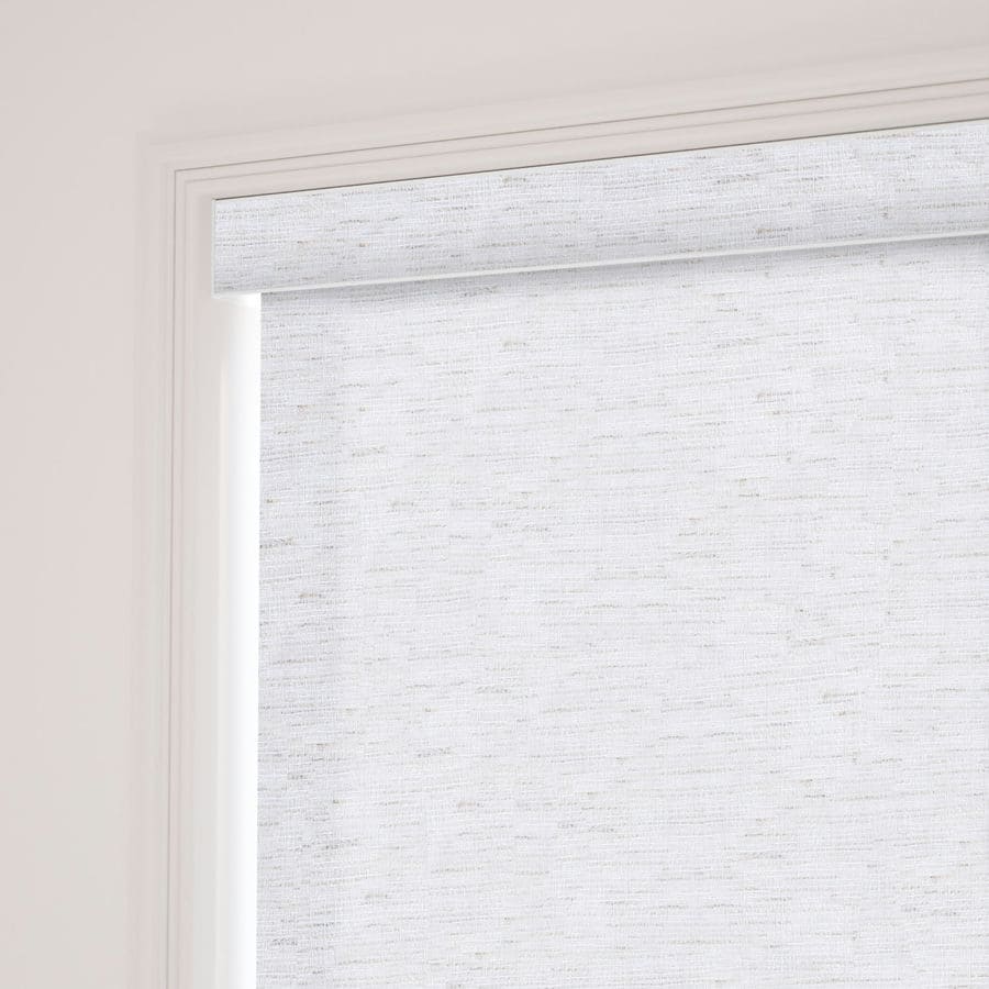 Toiles à rouleau filtres de lumière en tissu Selects 1271