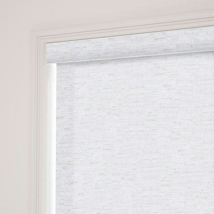 Toiles à rouleau filtres de lumière en tissu Selects 1271