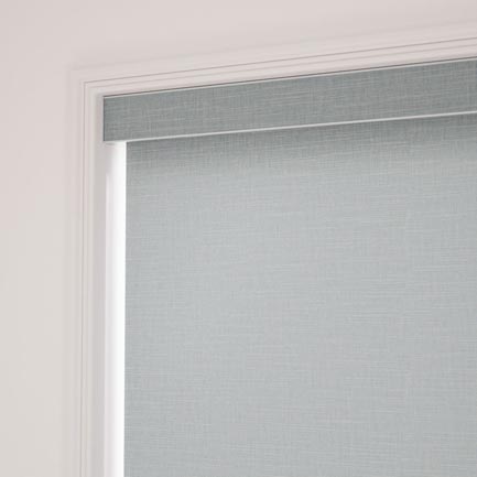 Toiles à rouleau filtres de lumière en tissu Selects 1271