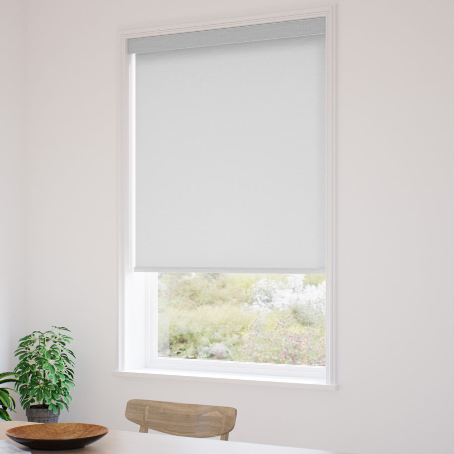 Toiles à rouleau filtres de lumière en tissu Selects 1271