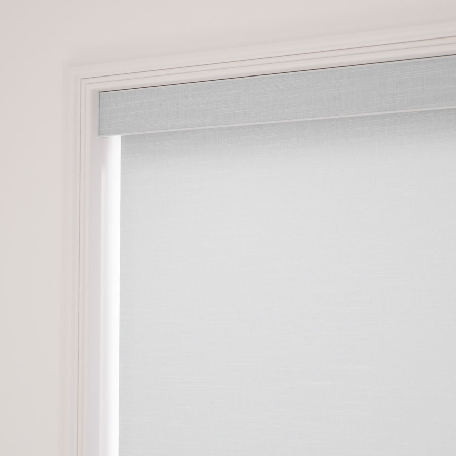 Toiles à rouleau filtres de lumière en tissu Selects 1271