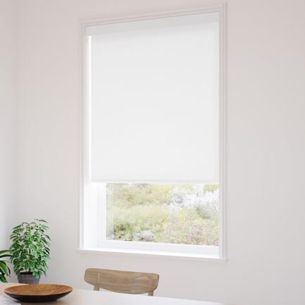 Toiles à rouleau filtres de lumière en tissu Selects 1271