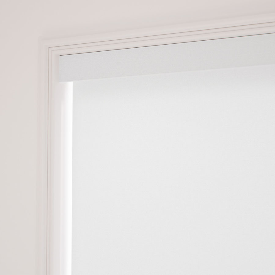 Toiles à rouleau filtres de lumière en tissu Selects 1271